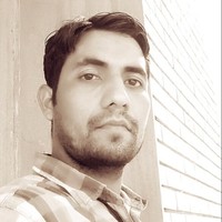 Anish Alam