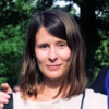 Elise Prévot