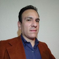 Gilberto Villafuerte Franco