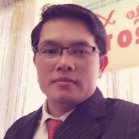 Bui Duc Thuan