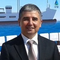 Ugur TURK, Ph.D.