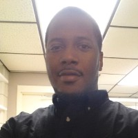 Rodney Perry