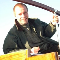 Stephane May