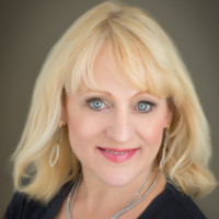 Jill Davis
