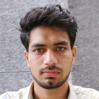 MIRZA ALEEM BAIG