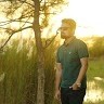 Didar ul Alam