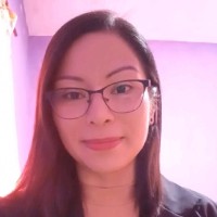 Leila Barrios