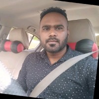 balaji dillibabu