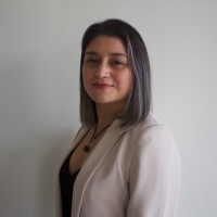 Ana Maritza Sotelo Muñoz
