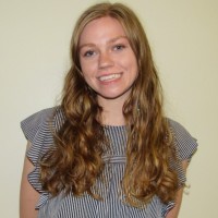 Grace Thomas