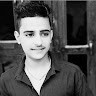 Deepak Payla