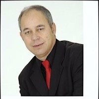 Francisco Araujo