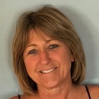 Patti Hamilton
