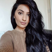 Maria Khalid