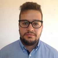 Gonçalo Diogo De Abreu Sousa