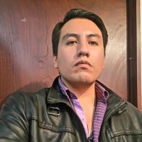 Mauricio Ramirez