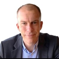 Mattias Rångeby