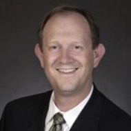 Jeff Purdy