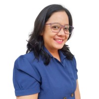 Meista Yuki Crisinta