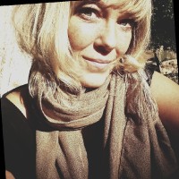 Daniela Hanke