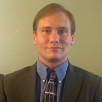 Clifford Rohner