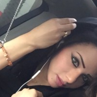 Hiba Alhamedh
