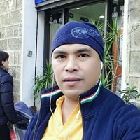 Asep Sasmita