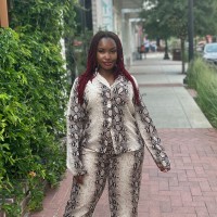 Dee Carriere