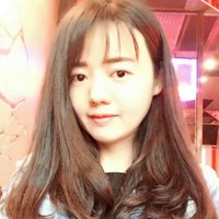 孔令瑞
