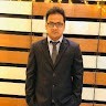Md Al Amin