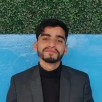 Tushar Sharma