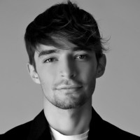 Federico Cambiaghi
