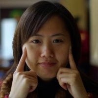 Lydia Li