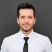 Yusuf ERKAN