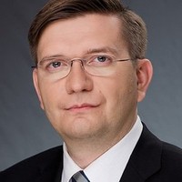 Rafal Witek