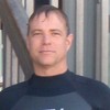 Gary Dodd