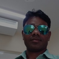 Faresh Prasad Faresh Prasad