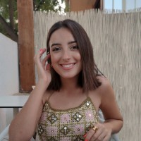 Cristina Álvarez Museros