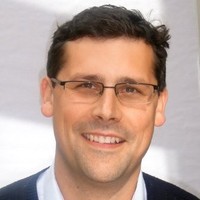 Filip Friedberger