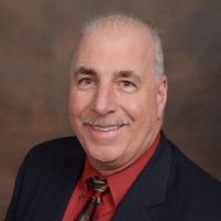 Carl Fox