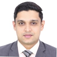 AFSAL ABDULKAREEM