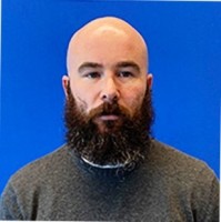 Aidan Slattery, Cta