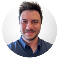 David Estella