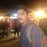 Anil Kumar