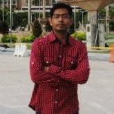 JAYAKUMAR AK