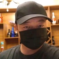 代鹏飞