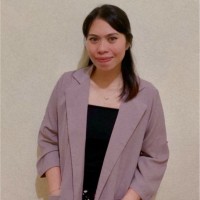 Yulianie L