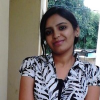 Chanchal Kaur
