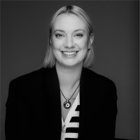 Marta Lielpētere