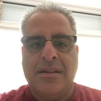 Dave Blezow